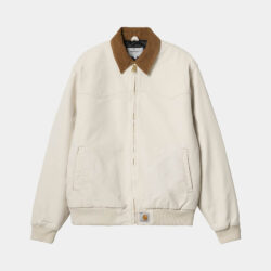 The North Face Denali Jacket, summit gold - Image 3