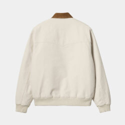 The North Face Denali Jacket, summit gold - Image 4