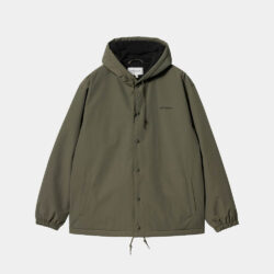 The North Face Denali Jacket, summit gold - Image 5